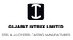 Gujarat Intrux Reports Q1 FY27 Financial Results; Net Profit Rises 9.7% to ₹2.14 Crore